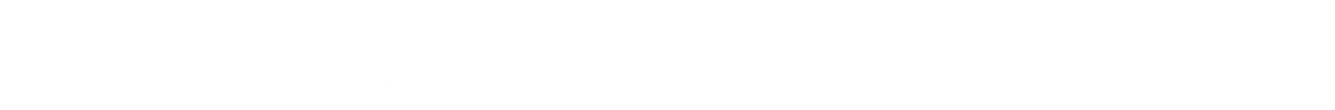 onda bianca