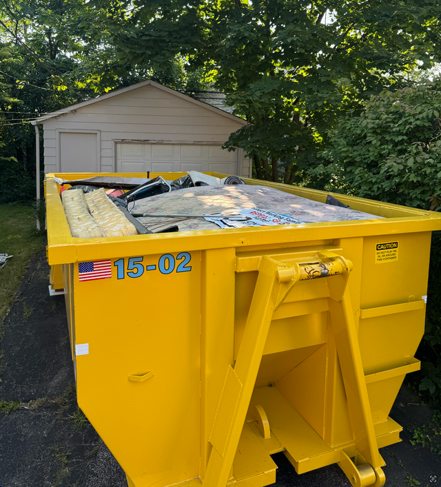 accepted items