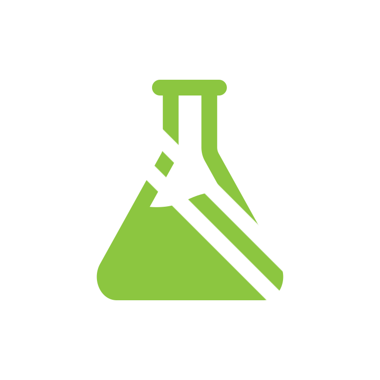 Hazardous chemicals