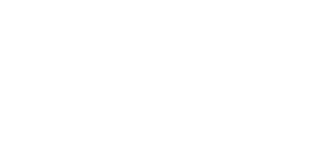 California Association of Realtors