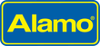 Alamo