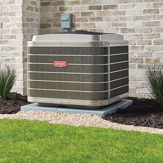 A silver air conditioner with the word asteristar on it