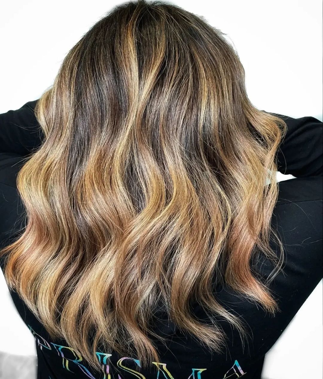 Betsy LT Hair Salon Watertown CT Hair Stylists Book Now