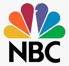 NBC