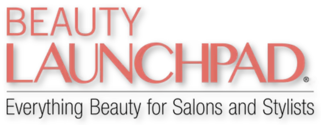 Beauty Launchpad