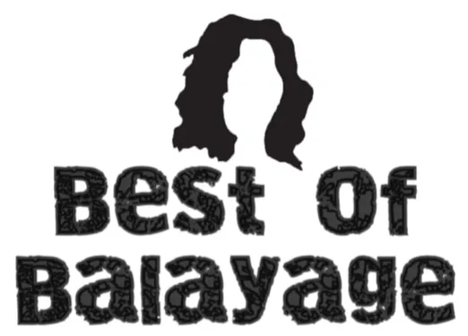 Best of Balayage