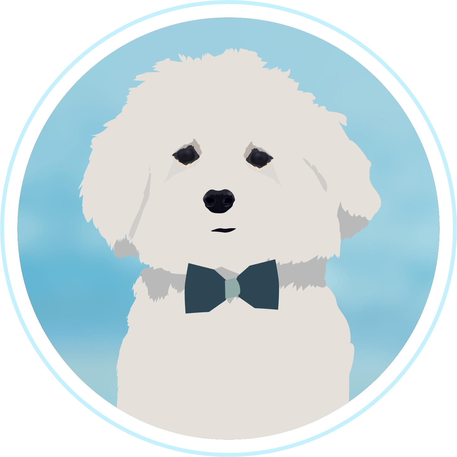 Teddy