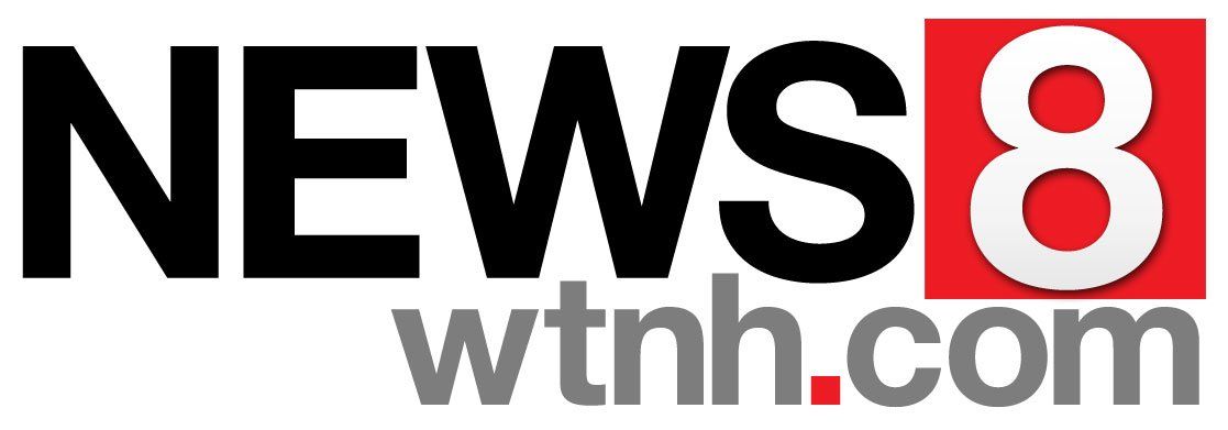 NEws 8