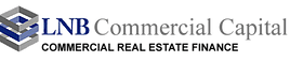 LNB Commercial Capital