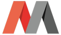 icona-logo