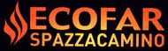 ECOFAR SPAZZACAMINO