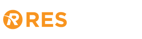 Resmark Logo
