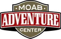 Moab Adventure Center