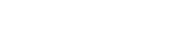A white background with a few lines on it