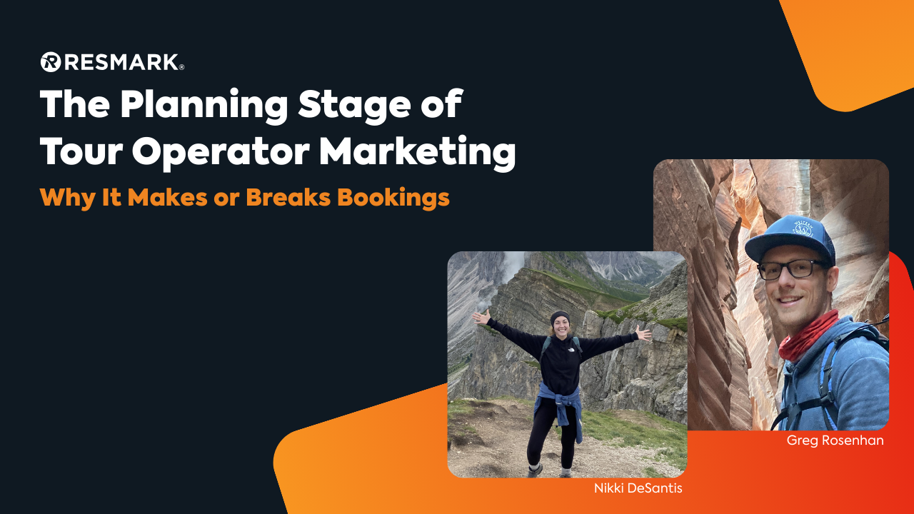 Presentation slide: 