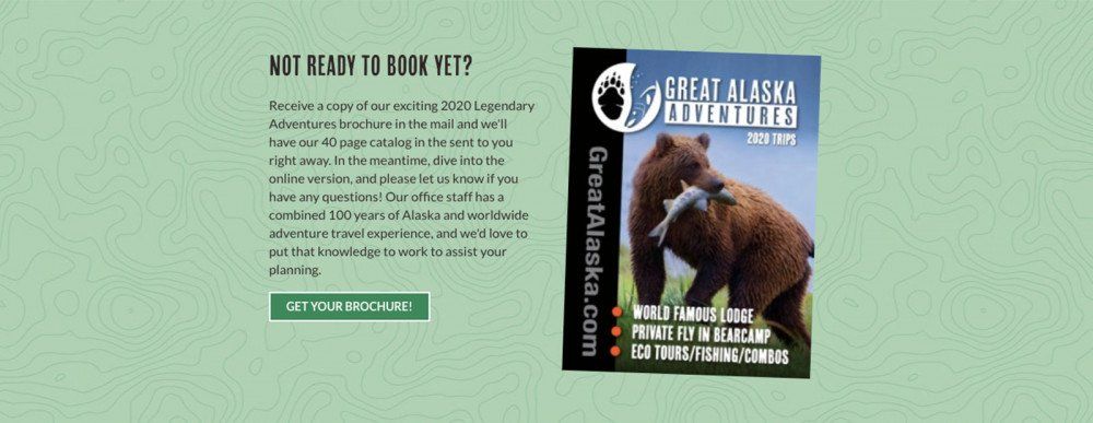 Lead generation graphic