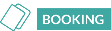 Booking