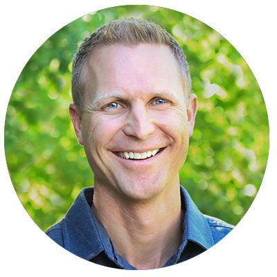 brandon lake resmark and waiversign owner circle thumbnail