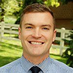 Cort Wright