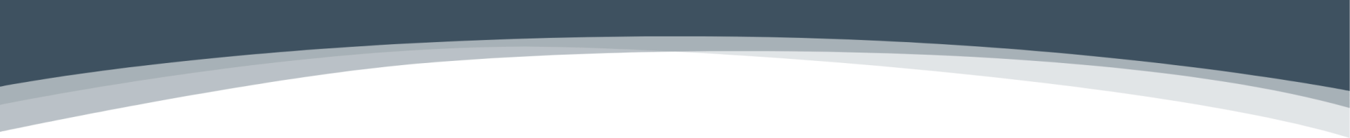 tour operator booking software