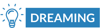 Dreaming
