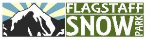 Flagstaff Snow Park