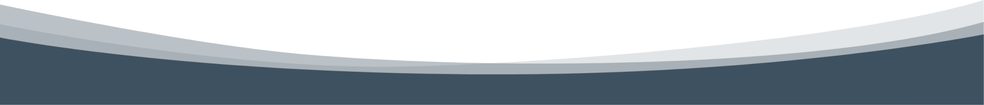 online tour booking software