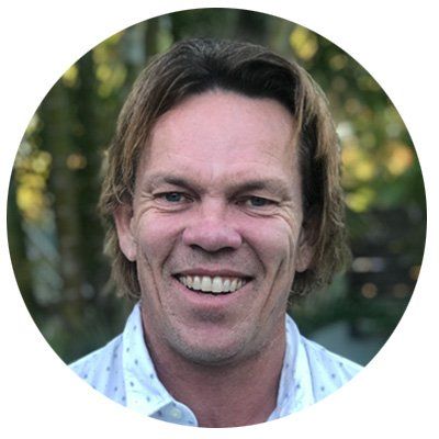 josh oakes the sunshine tribe circle thumbnail