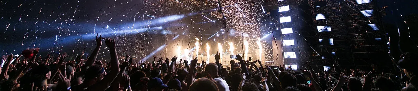 Event Management Software