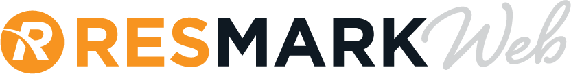 Resmark Systems