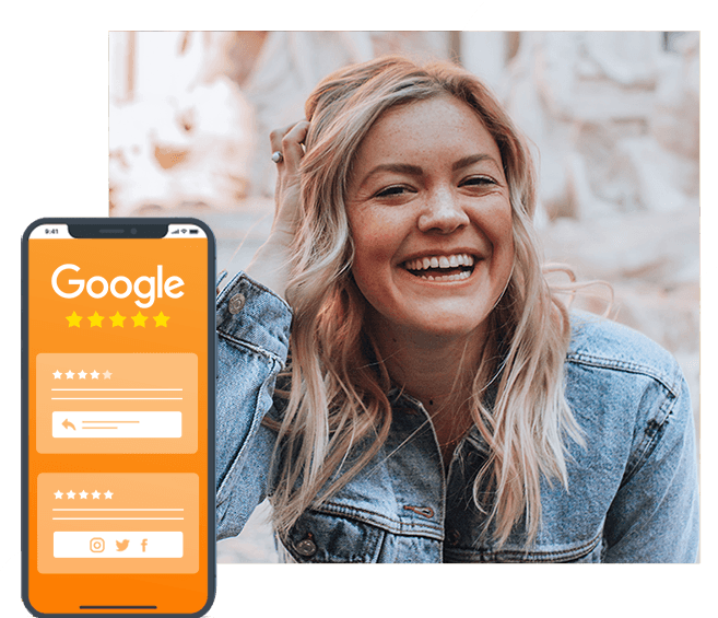 Online Class Booking Tool