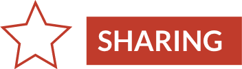 Sharing