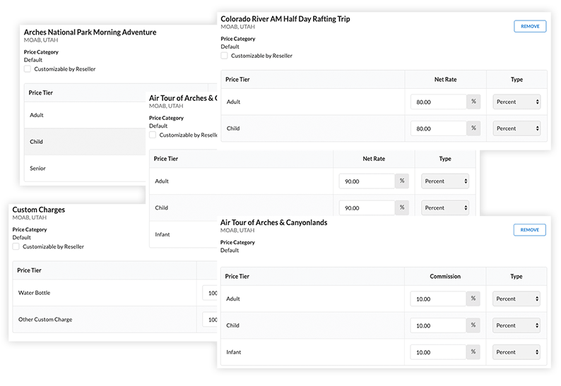 online appointment booking software