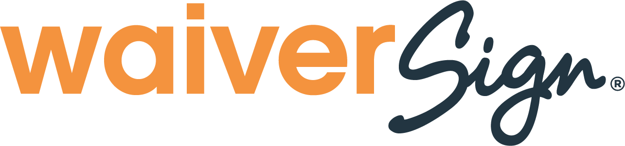waiversign logo