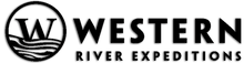 Western River Expeditions