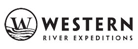 Tour Operator Software