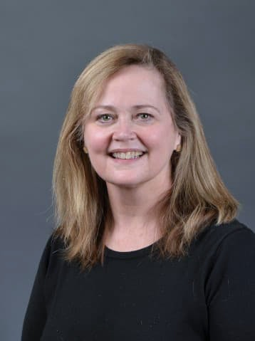 Patricia (Trish) A. McDade, DNP, CPNP
