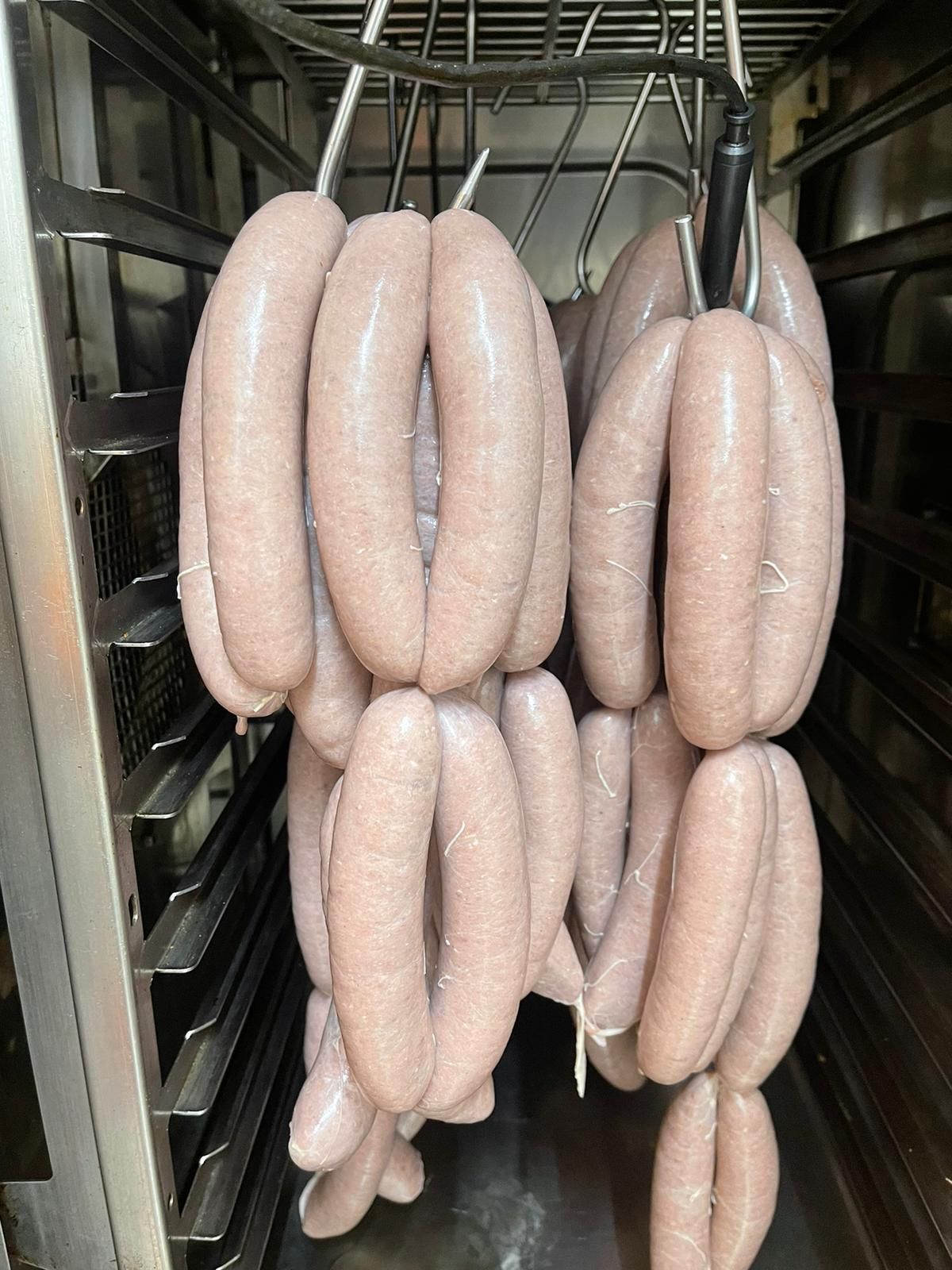 salsiccia