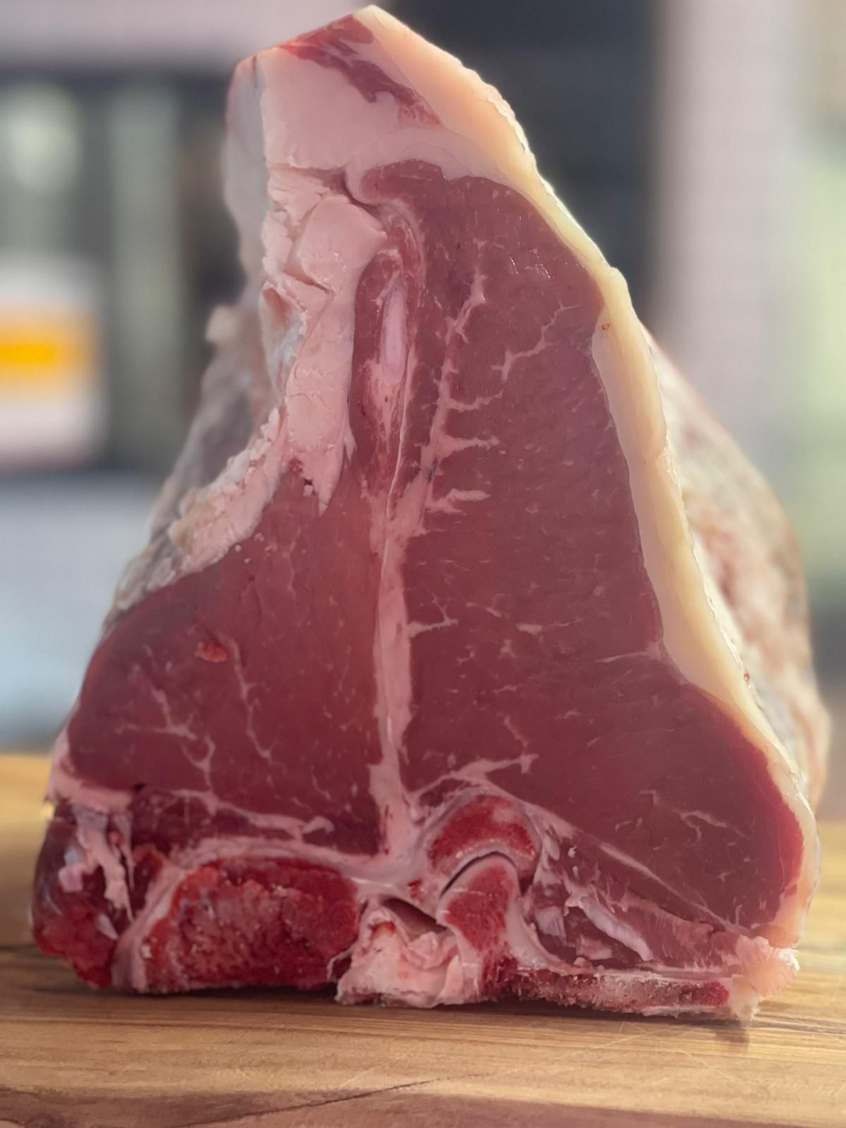 carne