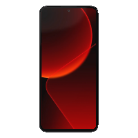 Xiaomi 13T Pro / 512 GB