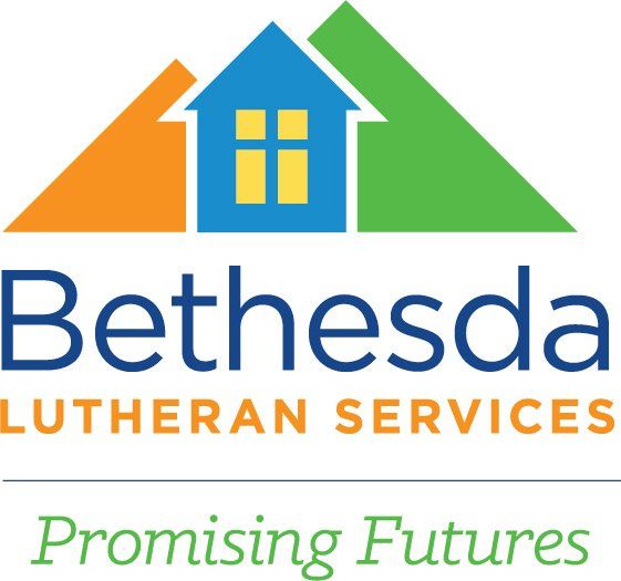 Bethesda Logo