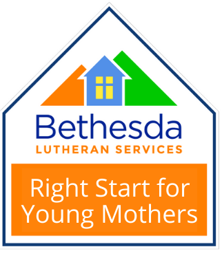 Right Start Program