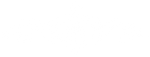 A white background with a few lines on it