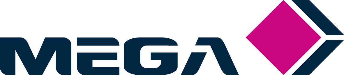 Wega - Partnerlogo - Malermeister Isaack Calau