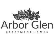 Company Logo - Click to go to Home Page