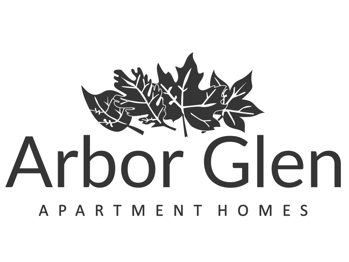 Company Logo - Click to go to Home Page
