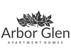 Company Logo - Click to go to Home Page