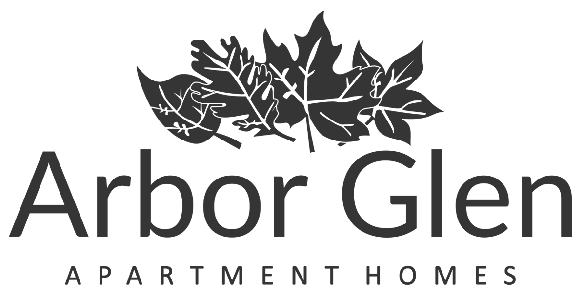 Company Logo - Click to go to Home Page