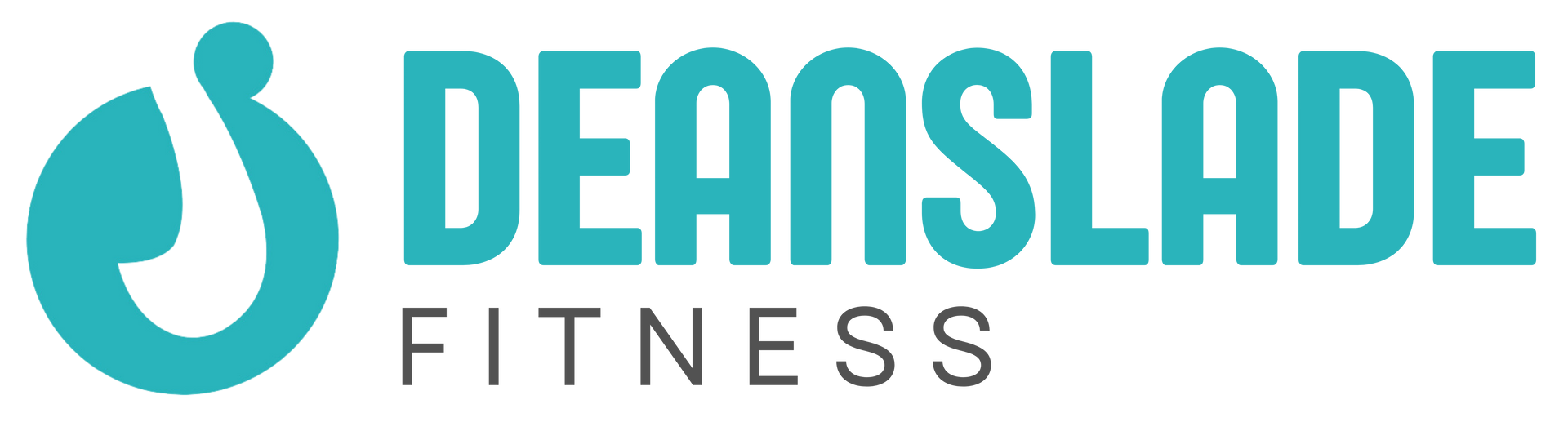 Deanslade Fitness