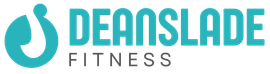 Deanslade Fitness